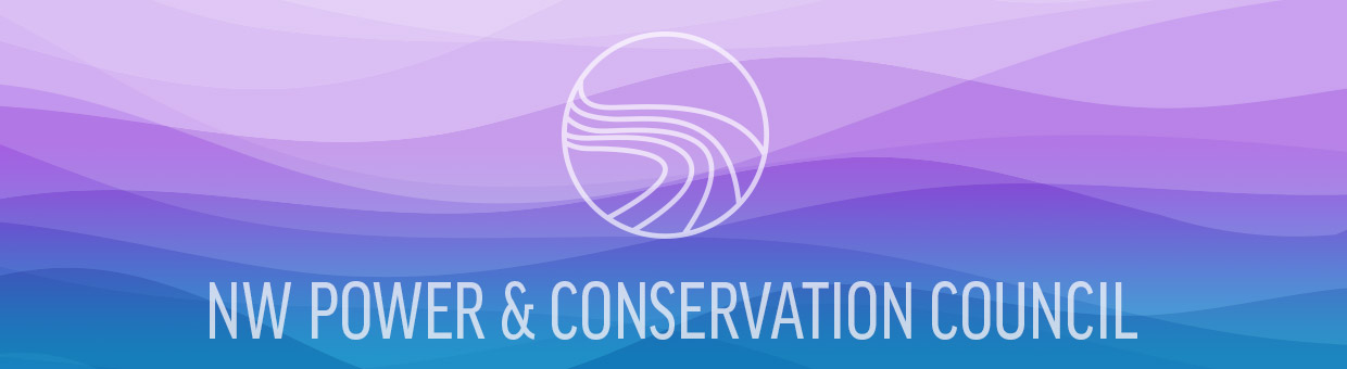 Northwest Power & Conservation Council